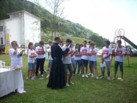 tabor 2011 (41) 